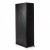 Klipsch RP-8060FA Floorstanding Speakers - Ebony - New Old Stock