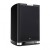 Fyne Audio F700 Loudspeakers Gloss Black - NEW OLD STOCK