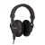 Beyerdynamic DT 250 250 Ohm Headphones