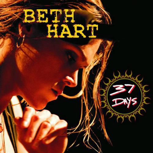 BTHHRt37Beth_Hart_-_37_Days_-_cover.jpg