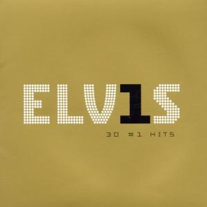 Elvis 30