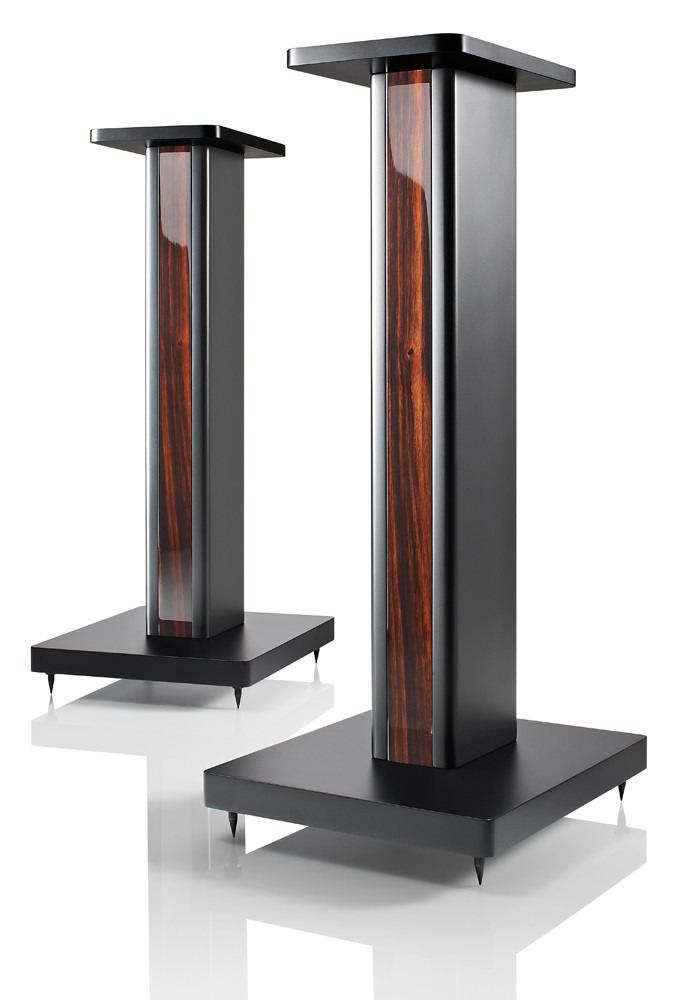 Speaker Stands