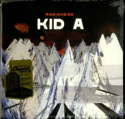 Radiohead-Kid-A.jpg