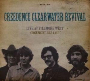 three rivers casino creedence clearwater revival