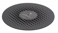 Clearaudio Platter Cover Dust Protector