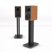 Klipsch The Fives Speaker Stands - NEW OLD STOCK