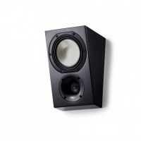 Canton AR 4 2-way Dolby Atmos Multifunction Speaker