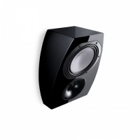 Canton AR 8 2-Way Dolby Atmos Multifunction Speaker