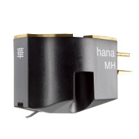 Hana MH High Output Moving Coil Cartridge - NEW OLD STOCK