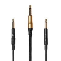 Meze 99 Series Standard Headphone Cable
