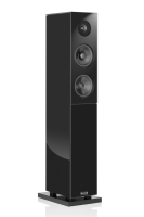 Audio Physic Classic 15 Floorstanding Speakers