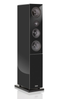 Audio Physic Classic 35 Floorstanding Speakers