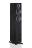 Audio Physic Classic 8 Floorstanding Speakers