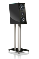 Audio Physic Spark Standmount Speakers