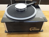 Nessie Vinylcleaner Record Cleaning Machine - 2017 Refurbished Model