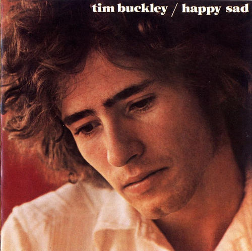 http://www.analogueseduction.net/user/tim_buckley__happy_sad_.jpg