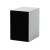 Pro-Ject Speaker Box 3 E Carbon Speakers
