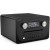 Pure Evoke C-D4 Compact CD-player DAB+ Radio