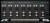 Musical Fidelity M6x 250.7 7 Channel Amplifier