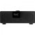 Revo SuperSystem Bluetooth/DAB/FM/Internet Radio