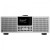 Revo SuperSystem Bluetooth/DAB/FM/Internet Radio