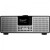 Revo SuperSystem Bluetooth/DAB/FM/Internet Radio