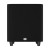 JBL Studio 660P 12'' Powered Subwoofer