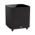 JBL Studio 660P 12'' Powered Subwoofer