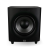 JBL Studio 660P 12'' Powered Subwoofer