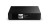 Arcam ST25 Streamer