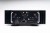 Pass Labs XA30.8 Stereo Power Amplifier