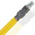 WireWorld Chroma 10 Ethernet CAT8 Ethernet Cable