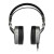 Audeze MM-100 Headphones