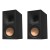 Klipsch R-60PM Speakers