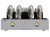 Lab12 Suara Power Amplifier