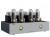 Lab12 Suara Power Amplifier