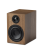 Pro-Ject Speaker Box 3 E Speakers