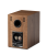 Pro-Ject Speaker Box 3 E Speakers