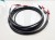 Kudos KS-1 Loudspeaker Cable (Terminated) Stereo Pair