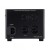 PLiXiR Elite BAC 400 Power Conditioner