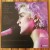 Madonna- Starlight,Star Bright Pink Vinyl LP ROXMB041