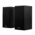 Klipsch Reference Base R-41PM Speakers