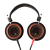 Grado Signature S950 Headphones