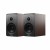 Dynaudio Emit 10 Loudspeakers -