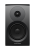 Dynaudio Emit 10 Loudspeakers -