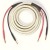 Ecosse ES2.3 Speaker Cable (Factory Terminated)