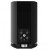 Fyne Audio F700 Loudspeakers Gloss Black - NEW OLD STOCK