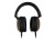 Fostex TH808 Premium Headphones