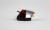 Rega Nd3 Moving Magnet Cartridge