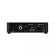 Matrix Audio X/PDIF 3 USB to S/PDIF Converter